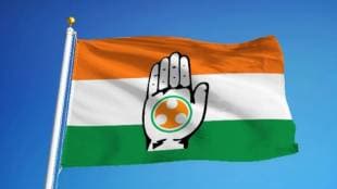 Dispute over Rs 10 crore from the State Youth Congress
