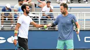 US Open Indias Yuki Bhambri reaches his first ever Grand Slam semifinal