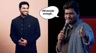 Zakir Khan