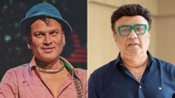 “तो आवाज पुन्हा ऐकायला मिळणार नाही याचं दु:ख…”, झुबीन गर्ग यांच्या निधनानंतर अनू मलिक यांनी व्यक्त केल्या भावना