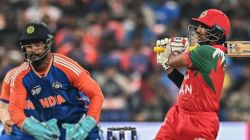 Asia Cup 2025: ४३ वर्षीय आमिर कलीमने इतिहास घडवला! ६९ वर्षांनंतर असा विक्रम करणारा ठरला पहिलाच क्रिकेटपटू