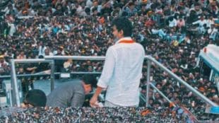 loksatta editorial Deaths in actor Vijay rally stampede Karur strict accountability organizers public event crowd management