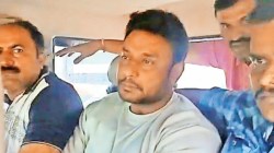 “मला विष द्या”, प्रसिद्ध अभिनेत्याने केला चाहत्याचा खून, न्यायाधीशांसमोर ढसाढसा रडला, नेमकं काय घडलं?