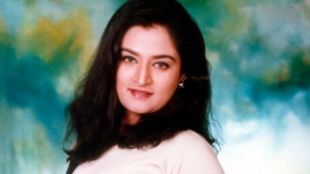 actress Mohini shares her battle with depression black magic and multiple suicide attempts