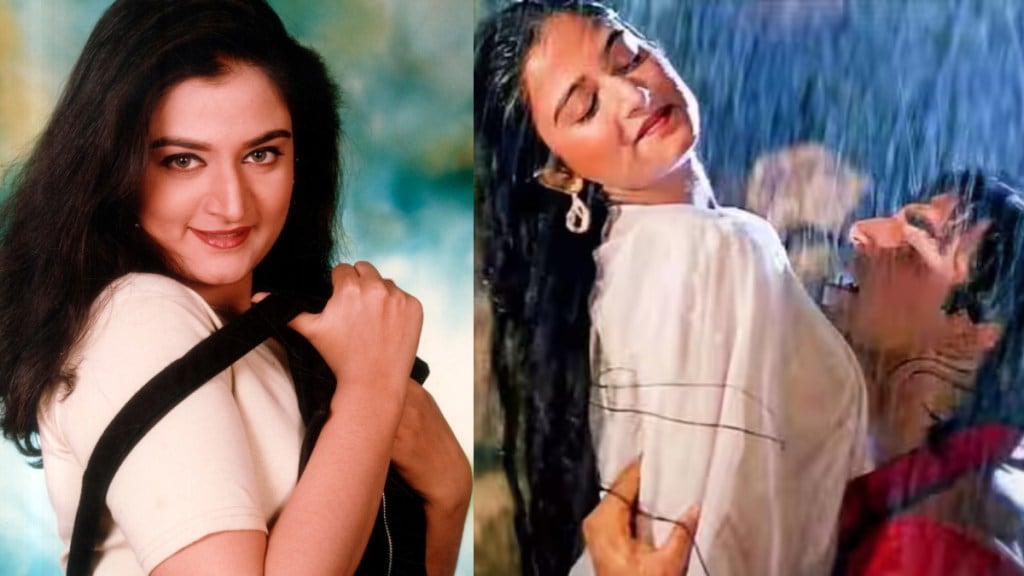 actress mohini allegations on sister in law