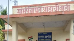 ग्रामस्थांच्या पुढाकारातून पाणंद रस्ते मुक्त; आडाचीवाडीचा राज्य सरकारकडून सन्मान…