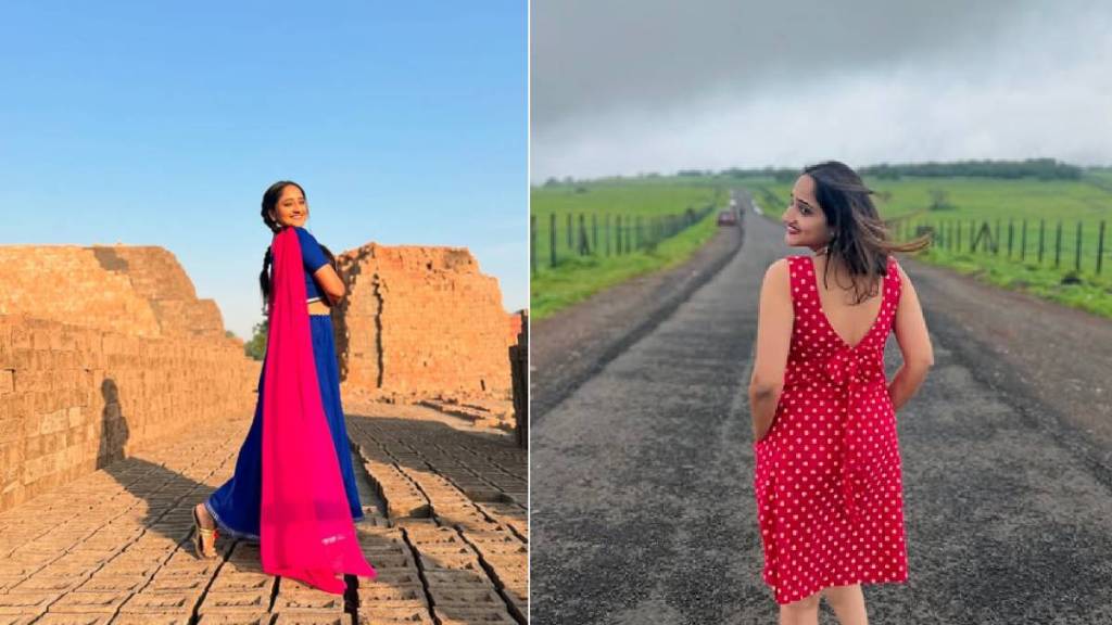 star pravah aboli serial aditi dravid enters as villain role
