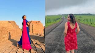 star pravah aboli serial aditi dravid enters as villain role