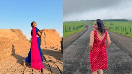 star pravah aboli serial aditi dravid enters as villain role