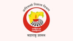 nashik kalwan tribal school student death triggers outrage