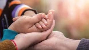 adoption cases Maharashtra tops India records highest numbers in decade CARA data