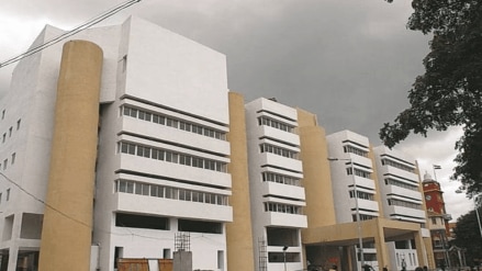 ahilyanagar zilla parishad appoints 59 lawyers legal advisory team From Supreme Court To Taluka level