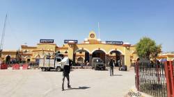 अहमदनगर रेल्वेस्थानकाचे अहिल्यानगर रेल्वेस्थानक नामांतर, गृहमंत्रालयाची अधिसूचना जारी
