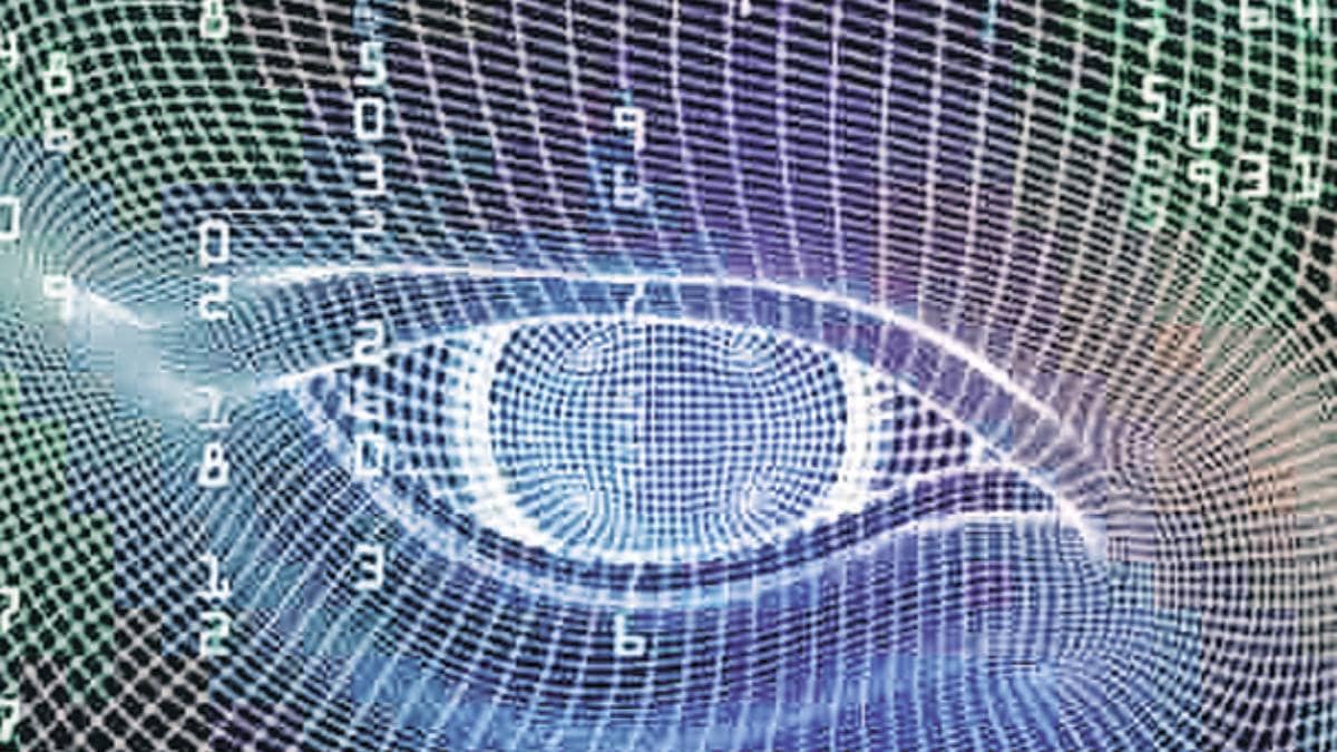 impact of AI on class systems