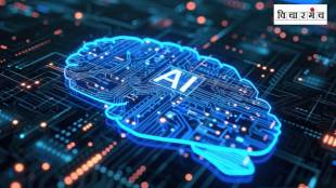 engineering sector educational reform