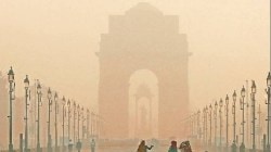 वायुप्रदूषणावर योजनेसाठी तीन आठवड्यांची मुदत; ‘सीएक्यूएम’, ‘सीपीसीबीसी’ला रिक्त जागा भरण्याचे सर्वोच्च न्यायालयाचे निर्देश