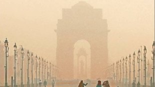 Supreme Court directs state pollution control boards to come up with a plan on air pollution