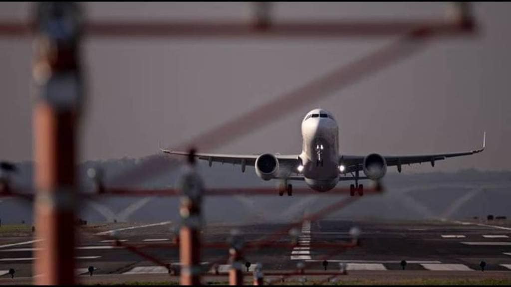 Maximum number of farmers from Ekhatpur and Khanwadi villages have submitted consent letters for Purandar Airport