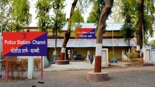 religious conversion attempt in akola exposed