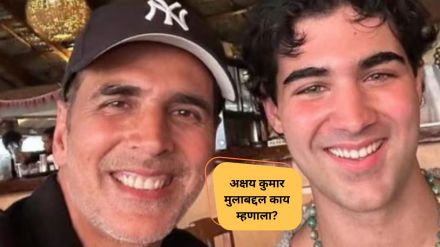 akshay kumar