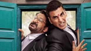 akshay kumar and arshad warsi
