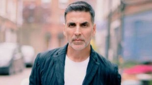 akshay kumar takes 125 days break in a year