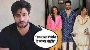 aly goni trolled for not chanting ganpati bappa morya now actor breaks silence says i respect all religions