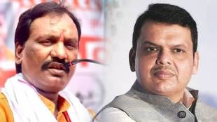 Corruption by increasing the tender for garbage collection to Rs 600 crore; Ambadas Danve's letter to the Chief Minister