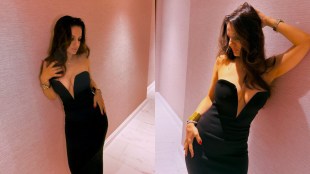 ameesha patel wants to do one night stand with tom cruise