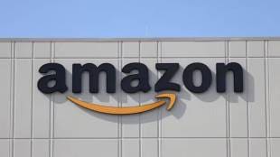 Amazon Now service news