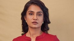 “माझ्या संपूर्ण बँक बॅलन्सच्या दुप्पट…”, अमृता सुभाषचं ‘त्या’ ऑफरबद्दल वक्तव्य; म्हणाली, “ते मला…”