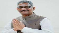 जोगेश्वरीतील पीएमजीपी वसाहतीच्या पुनर्विकासासाठी तातडीने कार्यादेश जारी करा; आमदार बाळा नर यांची मागणी