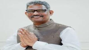 mla bala nar demands jogeshwari pmgp project clearance Mumbai