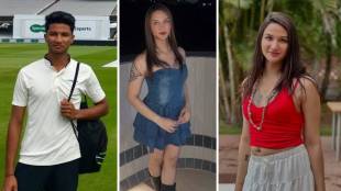 anaya bangar rise and fall