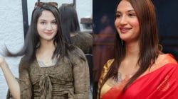 Anaya Bangar: अनाया बांगर लग्नासाठी उत्सुक; म्हणते,” लग्नासाठी ३०-४० हजार जणांनी घातली मागणी”