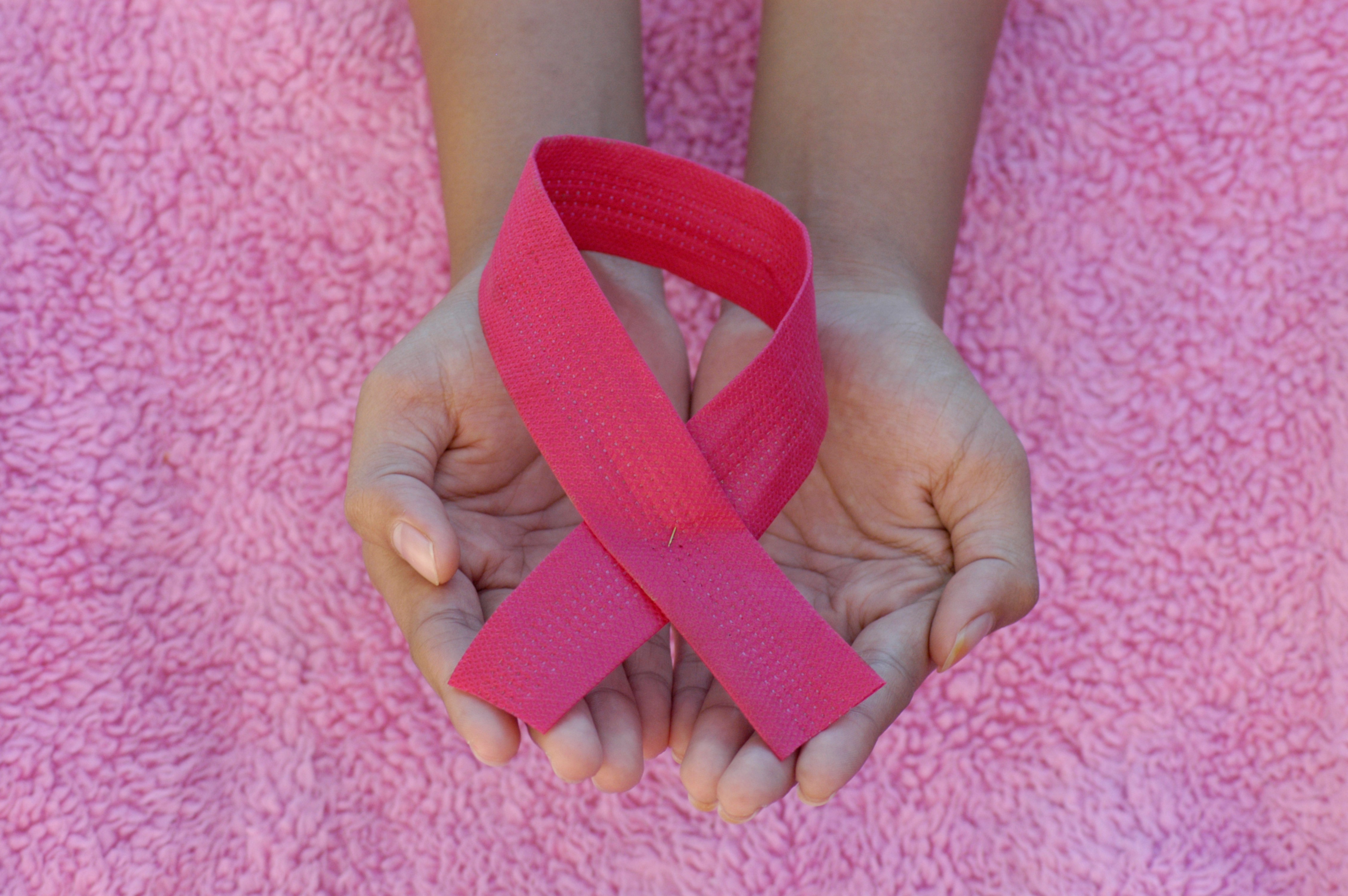 women cancer early warning signs and symptoms