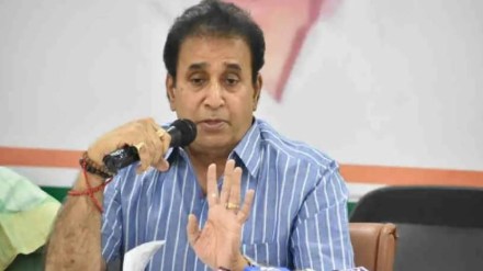 anil deshmukh anil deshmukh