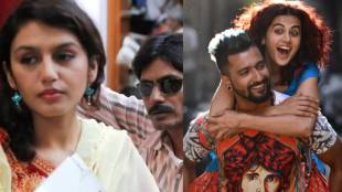 anurag kashyap, Anurag Kashyap movies
