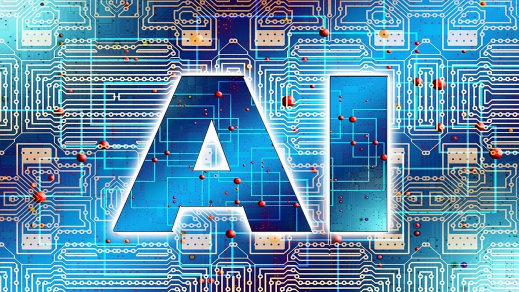 AI minister Albania, Albanian government AI, anti-corruption technology, digital governance Albania,