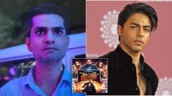 The Ba***ds of Bollywood मधील ‘त्या’ सीनमुळे समीर वानखेडेंची न्यायालयात धाव, सीरिजमध्ये ‘या’ अभिनेत्याने साकारलीय भूमिका