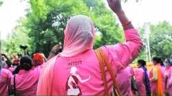 थकीत मानधन, बोनससाठी आझाद मैदानावर मंगळवारी आशा स्वयंसेविकांचा एल्गार