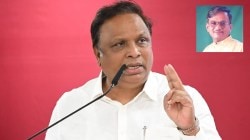 गायक-संगीतकार श्रीधर फडके यांच्यावर महाराष्ट्राकडून अन्याय, सांस्कृतिक कार्यमंत्री ॲड. आशिष शेलार यांनी व्यक्त केली खंत; श्रीधर फडके यांचा अमृतमहोत्सव साजरा