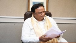 राज्यातील बारव व ऐतिहासिक विहिरींचे फेर सर्वेक्षण; सांस्कृतिक कार्य मंत्री ॲड आशिष शेलार यांचे प्रतिपादन…