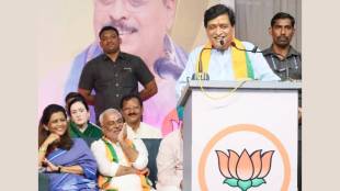 BJP Ashok Chavan news in marathi