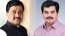 मनपा निवडणुकीत दोन चव्हाणांच्या नेतृत्वाची कसोटी !