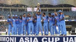 Asia Cup 2025: यंदाचा एशिया कप का आहे खास? जाणून घ्या या स्पर्धेबद्दल सर्वकाही