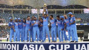 asia cup 2025