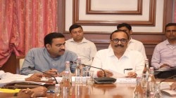 मराठा शासन निर्णयावर दोन ओबीसी मंत्र्यांचीच भिन्न भूमिका…