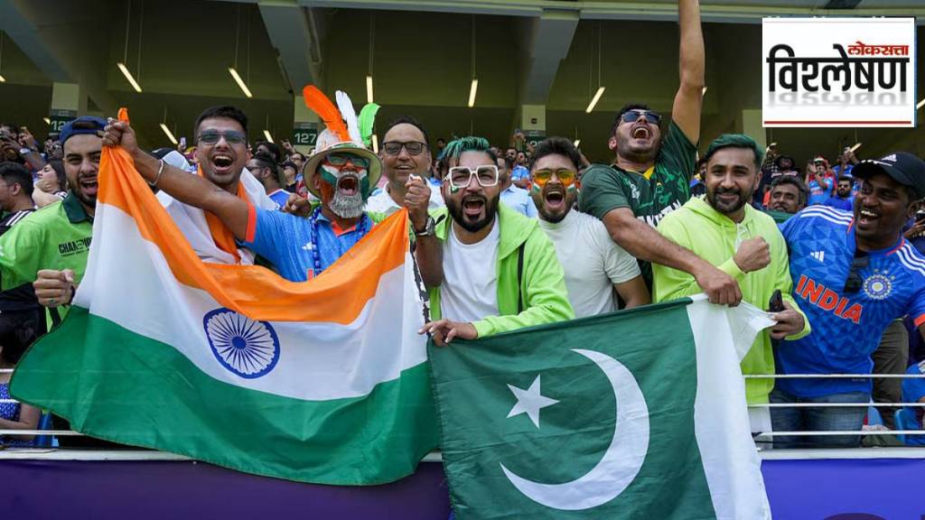 Asia Cup 2025 news in marathi