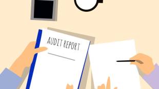 preparing for a tax audit